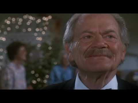 Beg vo vremeni 1992 XviD DVDRip