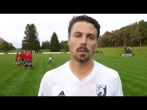 Fußball-Bezirksliga, Hochrhein