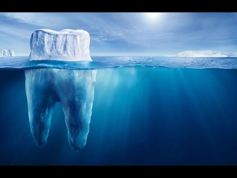 Quello che è la psoriasi e leczema Lineks da dermatite atopic
