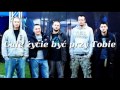 Koniec Świata - Porąbana noc TEKST (lyrics) 