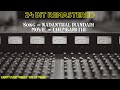 Nadanthal Irandadi Chembaruthi 24 Bit Remastered