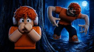 Video thumbnail image