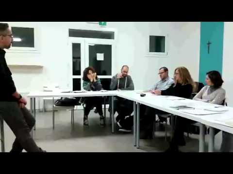 Babylon Rovigo: Corsi di Inglese pratico-situazionale