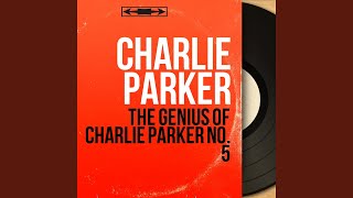 I&#39;ve Got You Under My Skin