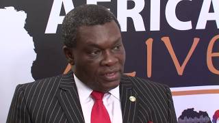 HEALTHCARE SERVICES IN NIGERIA – An assessment (Part 2)
By Prof Rotimi Jaiyesimi
Associate Medical