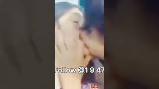 Leaked videos| viral videos |viral video couple | viral video #viral