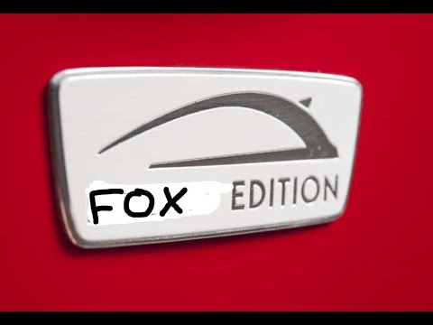 Tour of my 2016 Vauxhall Corsa Limited Edition