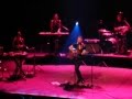 Asaf Avidan - Love It Or Leave It - Montreal - Feb ...