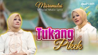 Download lagu TUKANG PIKEK - MISRAMOLAI (VIDEO LIRIK) #misramolai #laguminangterbaru #dendangminang mp3 Download lagu TUKANG PIKEK - MISRAMOLAI (VIDEO LIRIK) #misramolai #laguminangterbaru #dendangminang mp3