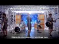 Say Yes - Feel Good (느낌이 좋아) MV [English subs + ...