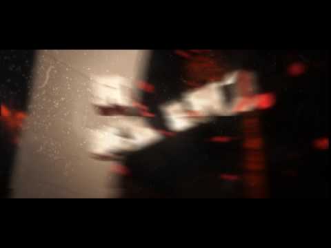 Iทτrσ|#20|yExtremeDZN [1 Fase]