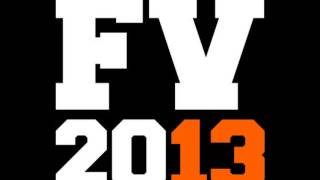 Funk Volume 2013 - Hopsin, SwizZz, Dizzy Wright, Jarren Benton &amp; DJ Hoppa