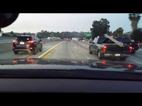 5/18/19 5:32 AM (15498 Burbank Blvd, Los Angeles, CA 91411, USA)