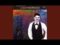 Con Mana Si - Lalo Rodríguez - Topic Con Mana Si