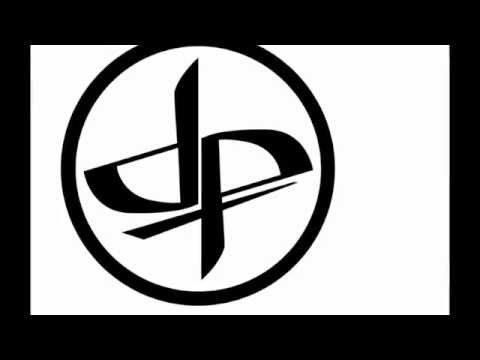 Didi RPP x Glowa DP  ft.  Mariusz Dziaczynski  - Serum "CZAS SERUM"