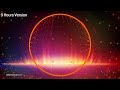 417Hz | CLEANSE NEGATIVE ENERGY with Tibetan Singing Bowls Music | 9 Hours