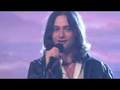 Constantine Maroulis - Kiss From A Rose 