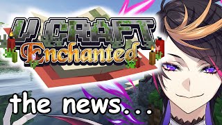 [閒聊] にじさんじ 彩虹直播 (2025/09/25)