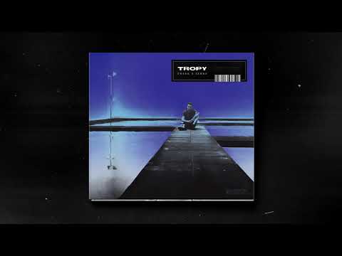 Frank x Zebra - Życie