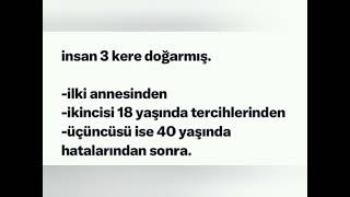 Download lagu Psikolojik gerçekler #psikoloji #motivasyon #psikolojiksözler #özlüsözler #motivasyonzamanı  mp3