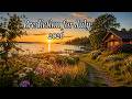 Prediction For July 2026 A Reading With Crystal Ball And Tarot