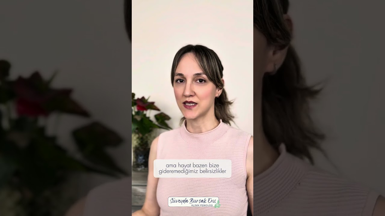 Süveyda Burçak Eris-13