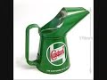 Castrol Oil Radio Ad 1988 Le Mans As Broadcast By Radio Le Mans