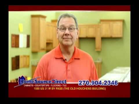 download lagu mp3 mp4 Countertop Source Direct, download lagu Countertop Source Direct gratis, unduh video klip Countertop Source Direct