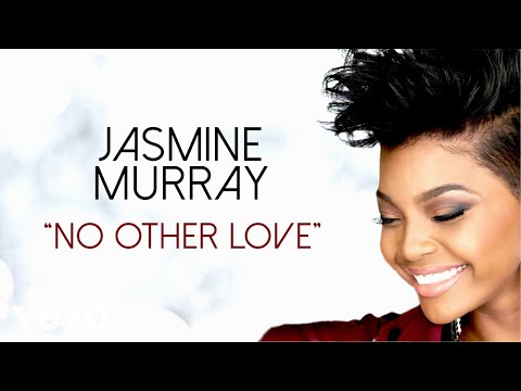 Thumbnail for No Other Love video