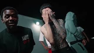 Download lagu NHC Murda - Out The West mp3 Download lagu NHC Murda - Out The West mp3