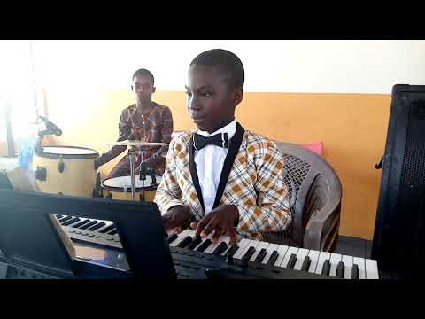 WHAT means this eager, anxious throng