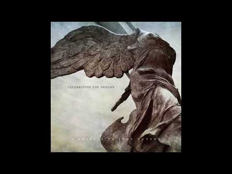 La Grazia Obliqua - The Great Deceiver