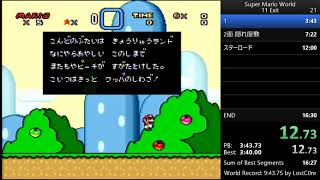 361を出すことだけに特化したサイボーグ（？）