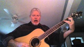 Mike Does Operator by The Grateful Dead