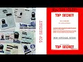 What Is A NOC Non Official Cover Operative