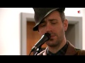 Charlie Winston - Truth 