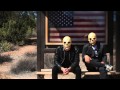 Tell Me How You Died (Album Version) - Handsome ...