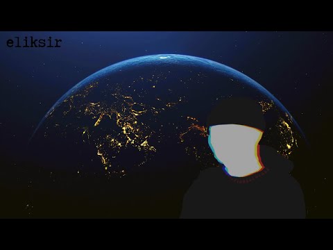 Kasel x Kejmil - Powodzenia i na zdrowie (doomer wave)