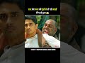 Part 9 Do Khiladi Explained Hindi Dubbed Shorts Movie