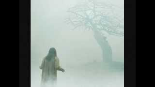 Rush - The Enemy Within