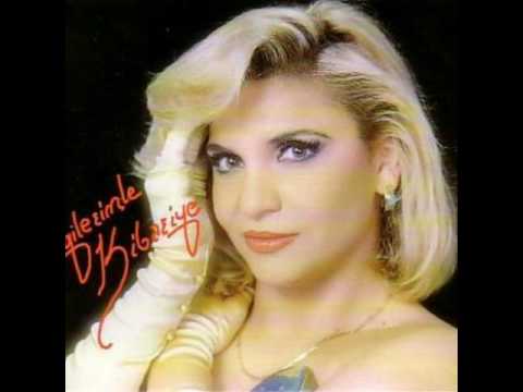 Kıbariye-dinle(yeni)2017