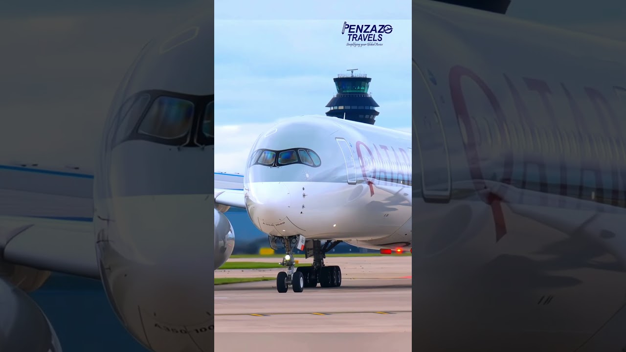 Ready to be your own boss in Dubai? With Penzazo Travels, getting your Dubai Freelance Visa is fast