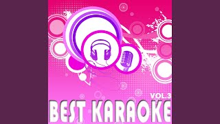 Singin’ in the rain / sounds like Theme Song (Karaoke Version)