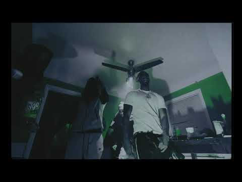 FMB JocAhVelly - PLAY WIT ME