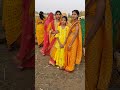 Babita Bhabhi Naugarh Wali Naugarh Wali Bhauji Babita Bhabhi Video Bhojpuri Naugarh Couple