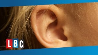 How To Stop Childs Ear Pain On A Plane? (Mystery Hour)