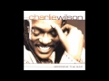 Charlie Wilson - Without You.