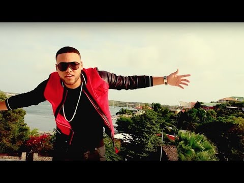 Enmeris - Me Tiene Loco (Official Video)