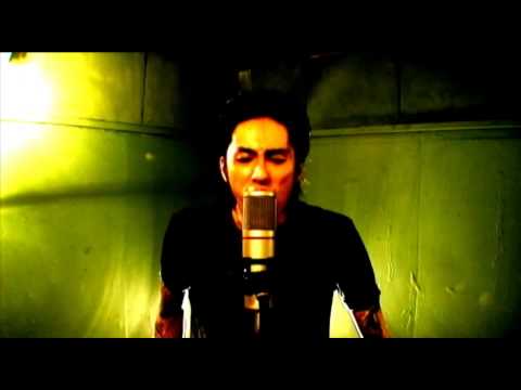 Far East Ghost / Rebellion HD