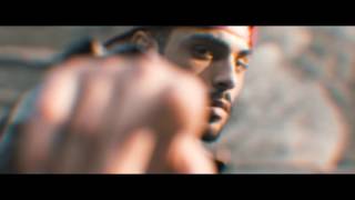 Videoklip: Momo - OUTSDR (ft. Ouenza) s textom piesne Videoklip Momo - OUTSDR (ft. Ouenza) s textom piesne